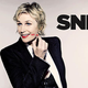 Illustration for article titled iSaturday Night Live/i: Jane Lynch/Bruno Mars